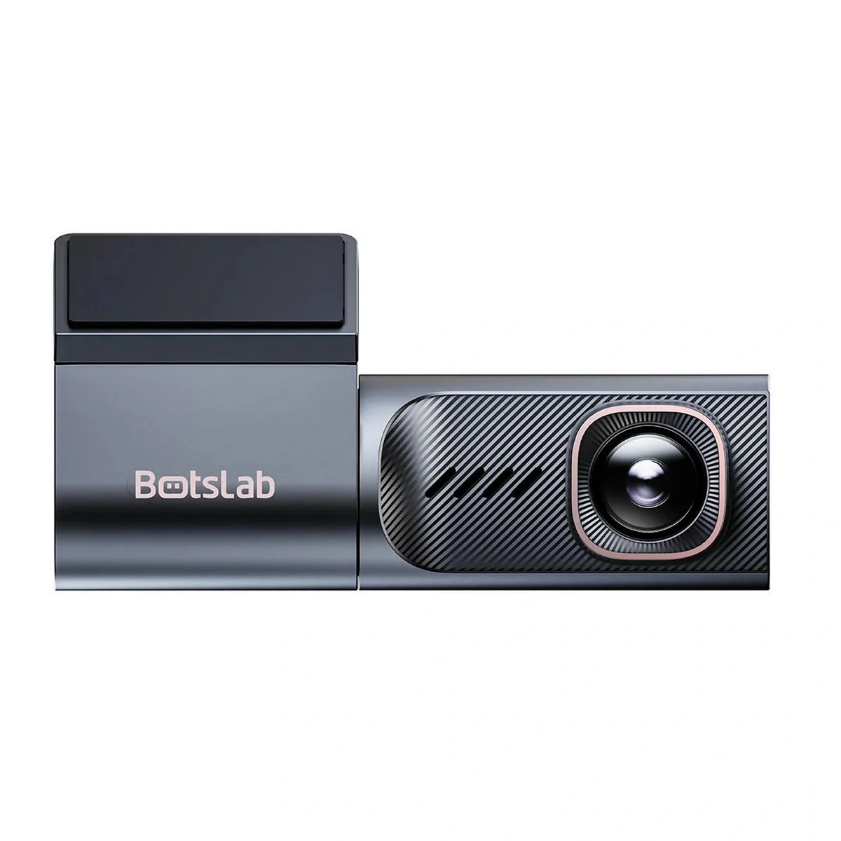 Botslab HK40 Plus-autocamera, 4K, wifi
