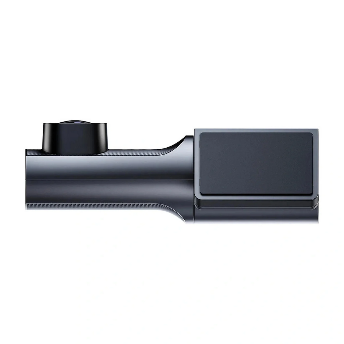 Botslab HK40 Plus-autocamera, 4K, wifi
