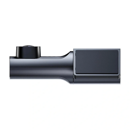 Botslab HK40 Plus-autocamera, 4K, wifi
