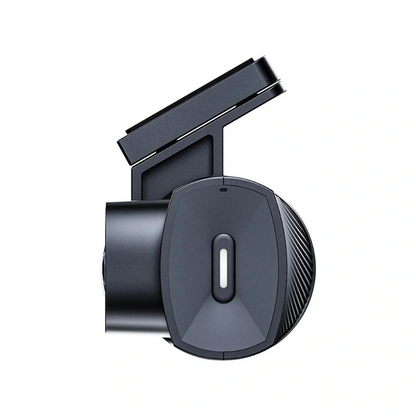 Botslab HK40 Plus-autocamera, 4K, wifi
