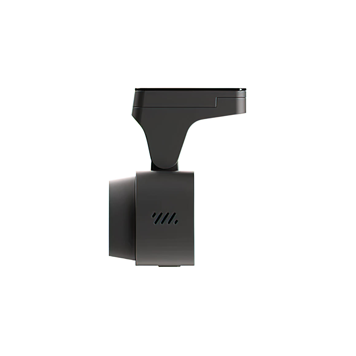 Auto Camera DDPAI N2, 2K, Wi-Fi, Display 1.9 inch