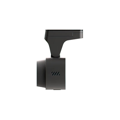 Auto Camera DDPAI N2, 2K, Wi-Fi, Display 1.9 inch