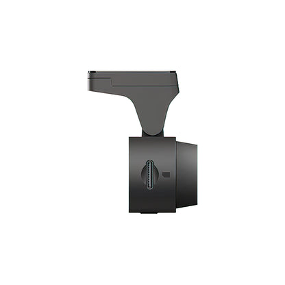 Auto Camera DDPAI N2, 2K, Wi-Fi, Display 1.9 inch