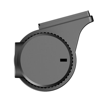 Botslab G980H 4CH Voor- en Achteruitrijcamera, 3K, Wi-Fi, GPS, 3,18 inch Display