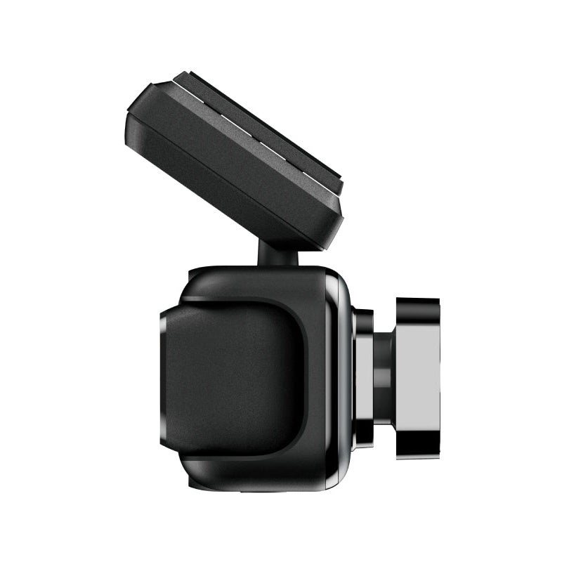Botslab G980H 4CH Voor- en Achteruitrijcamera, 3K, Wi-Fi, GPS, 3,18 inch Display