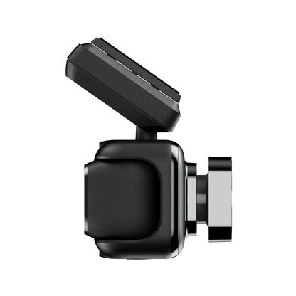 Botslab G980H 4CH Voor- en Achteruitrijcamera, 3K, Wi-Fi, GPS, 3,18 inch Display