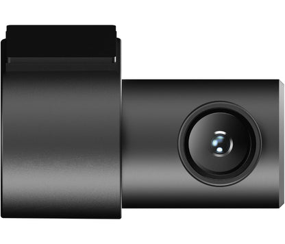 Botslab G980H 4CH Voor- en Achteruitrijcamera, 3K, Wi-Fi, GPS, 3,18 inch Display