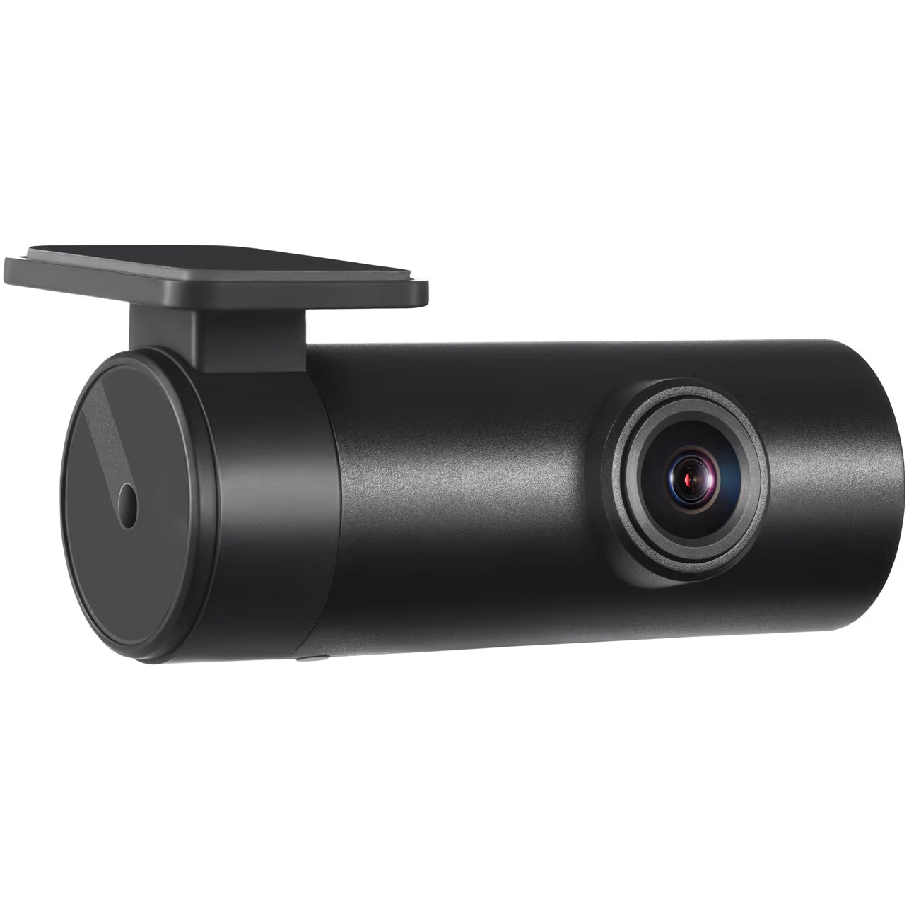 70mai FC02 Caméra intérieure pour Dash Cam A810 / A800S / A500S / A400 