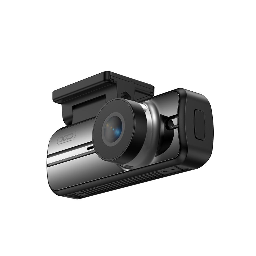 Auto Camera XO Design XJ07 Mini, 1080P, Wi-Fi