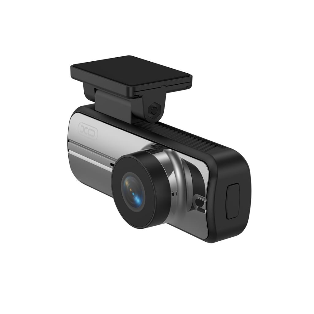 Auto Camera XO Design XJ07 Mini, 1080P, Wi-Fi