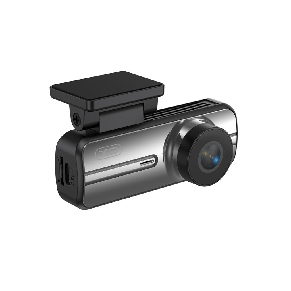 Auto Camera XO Design XJ07 Mini, 1080P, Wi-Fi