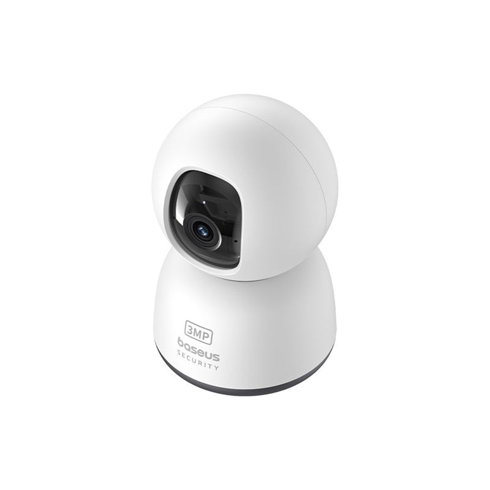 Caméra de Surveillance Baseus P1 Lite, Wi-Fi, 2K, Intérieur S0TV002132