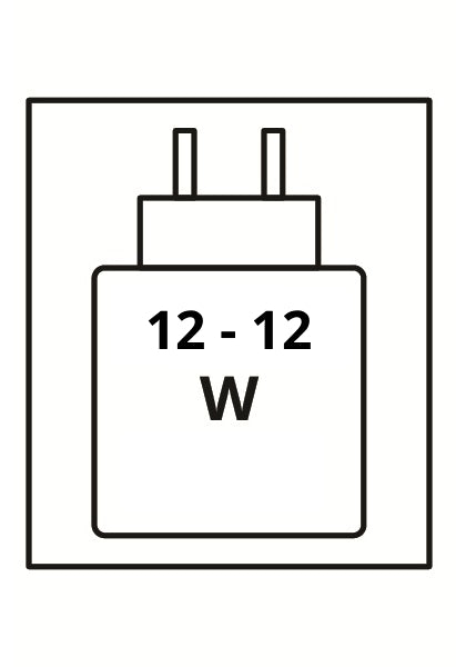 Bewakingscamera Botslab W311, Wi-Fi, 2K, IP66, Buiten 