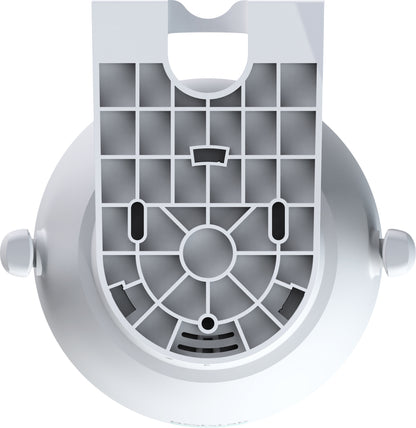 Caméra de surveillance Botslab W311, Wi-Fi, 2K, IP66, extérieur 