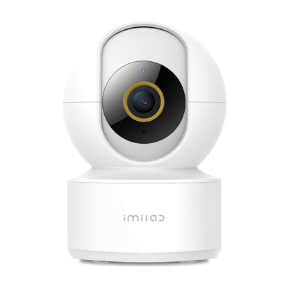 Bewakingscamera iMILAB C22, Wi-Fi, 3K, Binnen CMSXJ60A