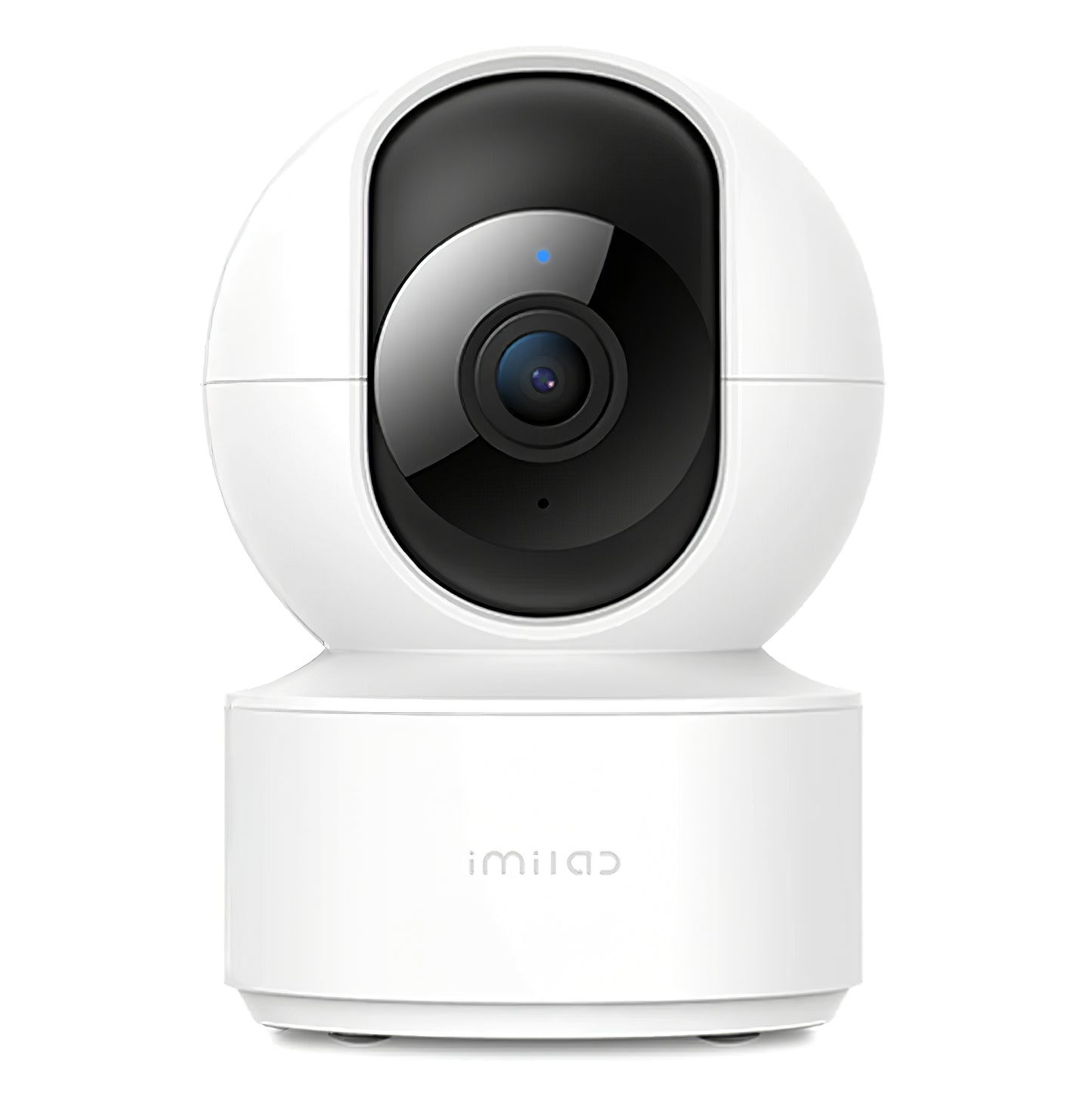 Bewakingscamera iMILAB C21 MI, Wi-Fi, 2.5K, Binnen