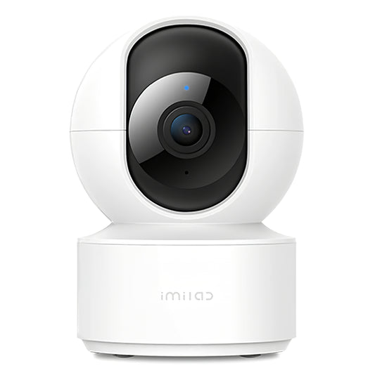 Bewakingscamera iMILAB C21 MI, Wi-Fi, 2.5K, Binnen