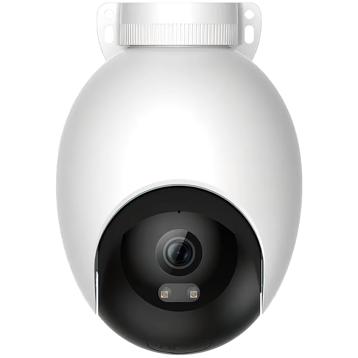 Überwachungskamera iMILAB EC6, Wi-Fi, 3K, IP66, Outdoor CMSXJ65A CMSXJ65A 