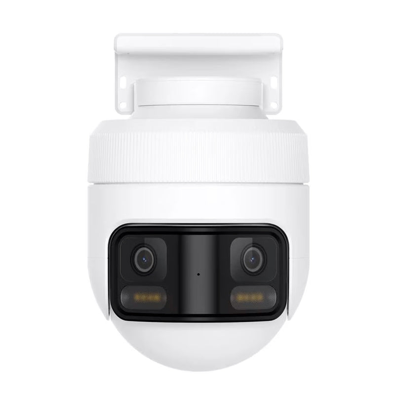 iMILAB EC6 Panorama Bewakingscamera, Wi-Fi, 3.5K, IP66, Buiten CMSXJ115A