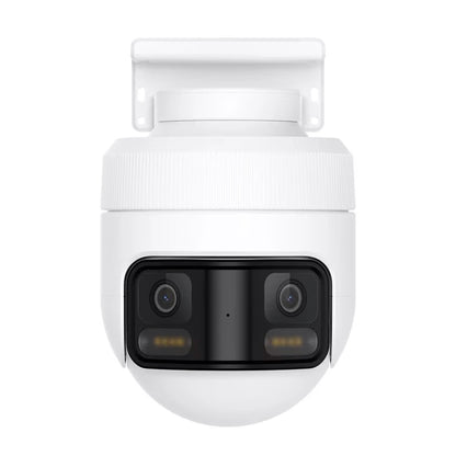 iMILAB EC6 Panorama Bewakingscamera, Wi-Fi, 3.5K, IP66, Buiten CMSXJ115A