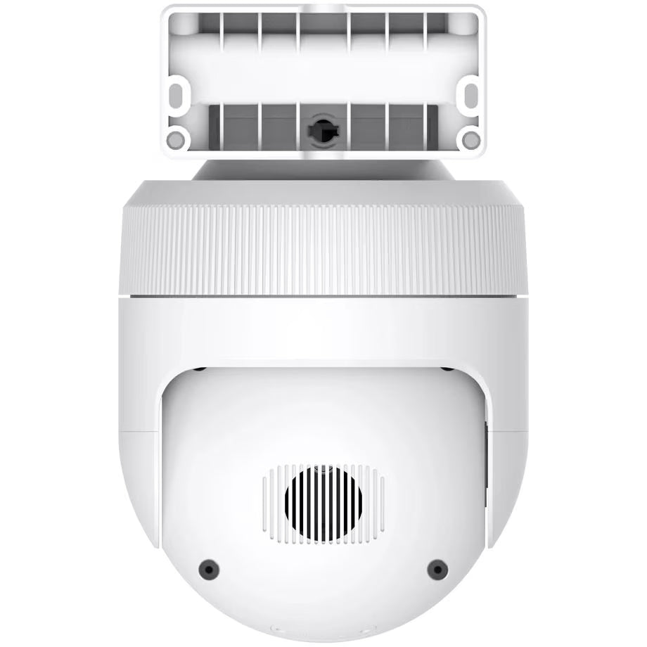 iMILAB EC6 Panorama Bewakingscamera, Wi-Fi, 3.5K, IP66, Buiten CMSXJ115A