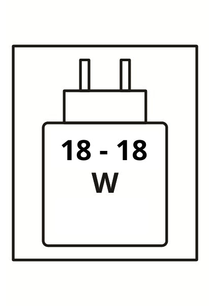 Imou Cruiser Triple Bewakingscamera, Wi-Fi, 3K + 2K, IP65, Buiten IPC-S7UP-11M0WED
