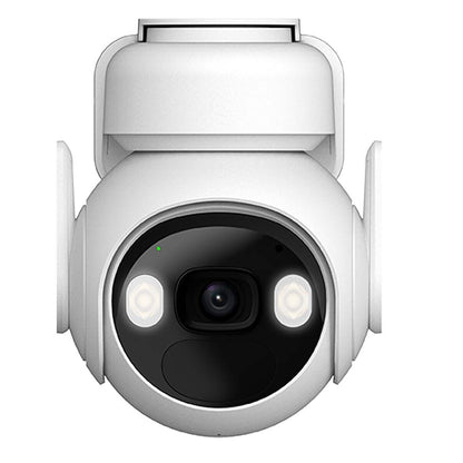 Imou Cell PT Bewakingscamera, Wi-Fi, 2K, IP66, Buiten IPC-K9EP-3T0WE