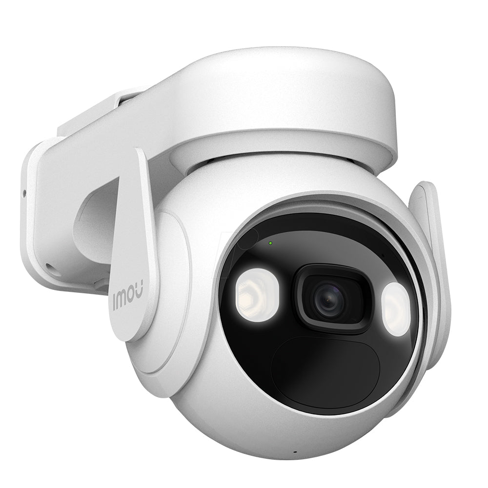 Imou Cell PT Bewakingscamera, Wi-Fi, 2K, IP66, Buiten IPC-K9EP-3T0WE