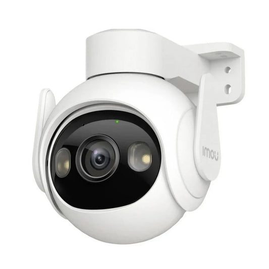 Imou Cruiser 2 Bewakingscamera, Wi-Fi, 4K, IP66, Buiten IPC-S7EP-8Q0WEH