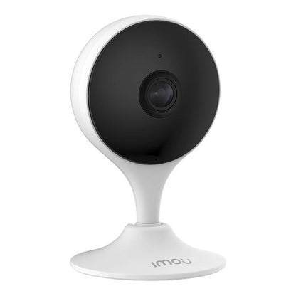 Imou Cue 2 Bewakingscamera, Wi-Fi, 1080P, Binnen IPC-C22EP-A