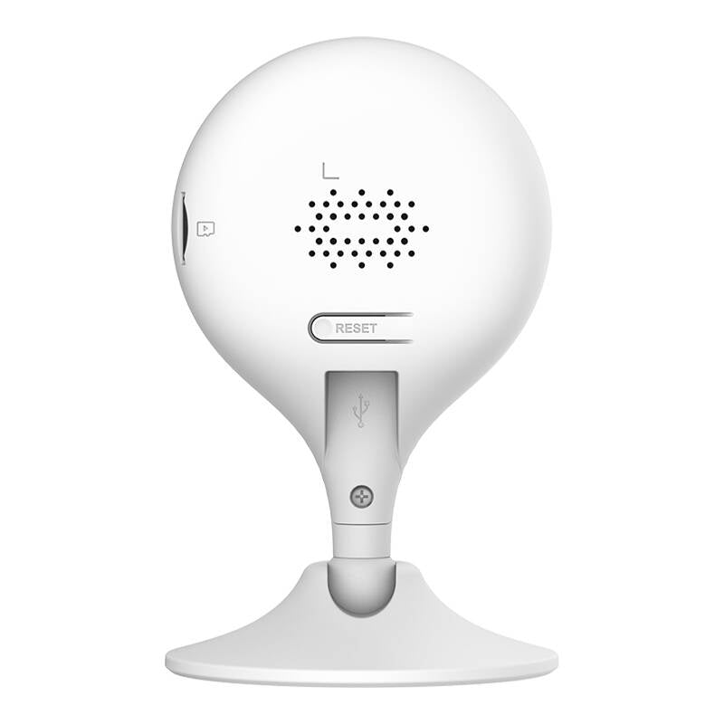 Imou Cue 2 Bewakingscamera, Wi-Fi, 1080P, Binnen IPC-C22EP-A