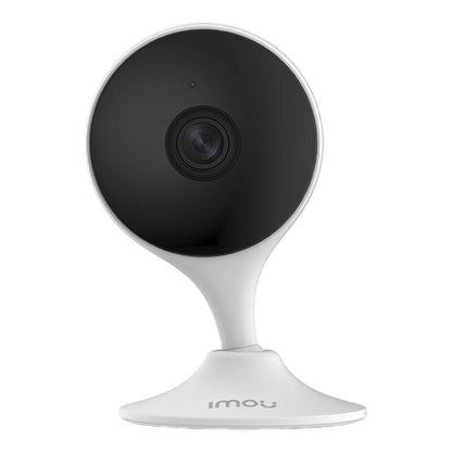 Imou Cue 2 Bewakingscamera, Wi-Fi, 1080P, Binnen IPC-C22EP-A
