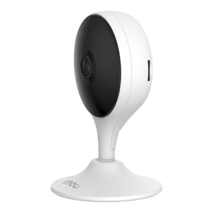 Imou Cue 2 Bewakingscamera, Wi-Fi, 1080P, Binnen IPC-C22EP-A