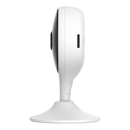 Imou Cue 2 Bewakingscamera, Wi-Fi, 1080P, Binnen IPC-C22EP-A