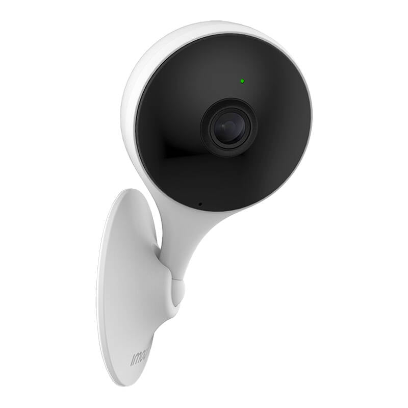 Imou Cue 2 Bewakingscamera, Wi-Fi, 1080P, Binnen IPC-C22EP-A