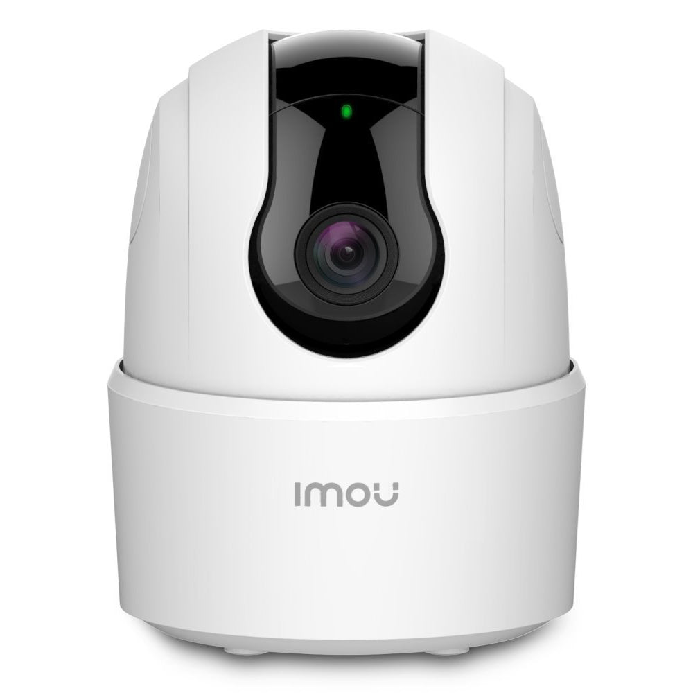 Imou Ranger 2C Bewakingscamera, Wi-Fi, 3K, Binnen, Wit IPC-K2ECP-5H2W