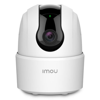 Imou Ranger 2C Bewakingscamera, Wi-Fi, 3K, Binnen, Wit IPC-K2ECP-5H2W