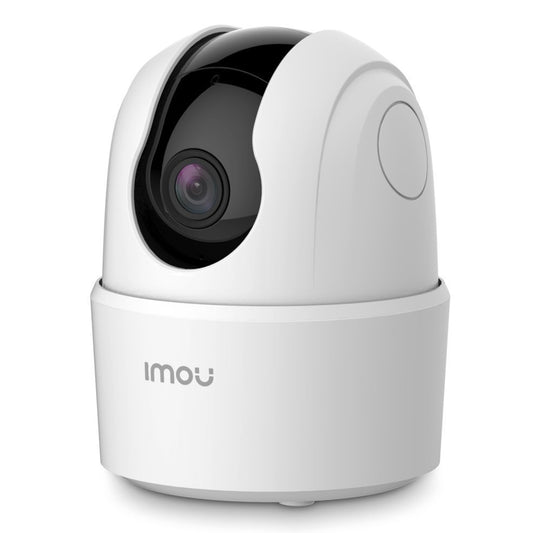 Imou Ranger 2C Bewakingscamera, Wi-Fi, 3K, Binnen IPC-K2ECP-5H2W