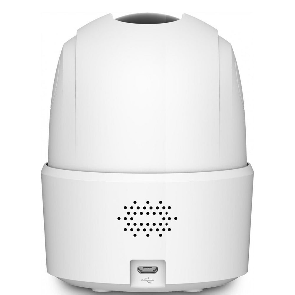 Imou Ranger 2C Bewakingscamera, Wi-Fi, 3K, Binnen, Wit IPC-K2ECP-5H2W
