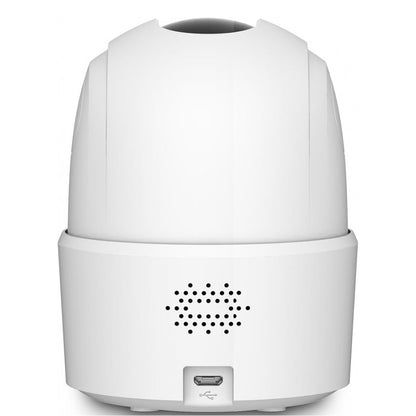 Imou Ranger 2C Bewakingscamera, Wi-Fi, 3K, Binnen, Wit IPC-K2ECP-5H2W
