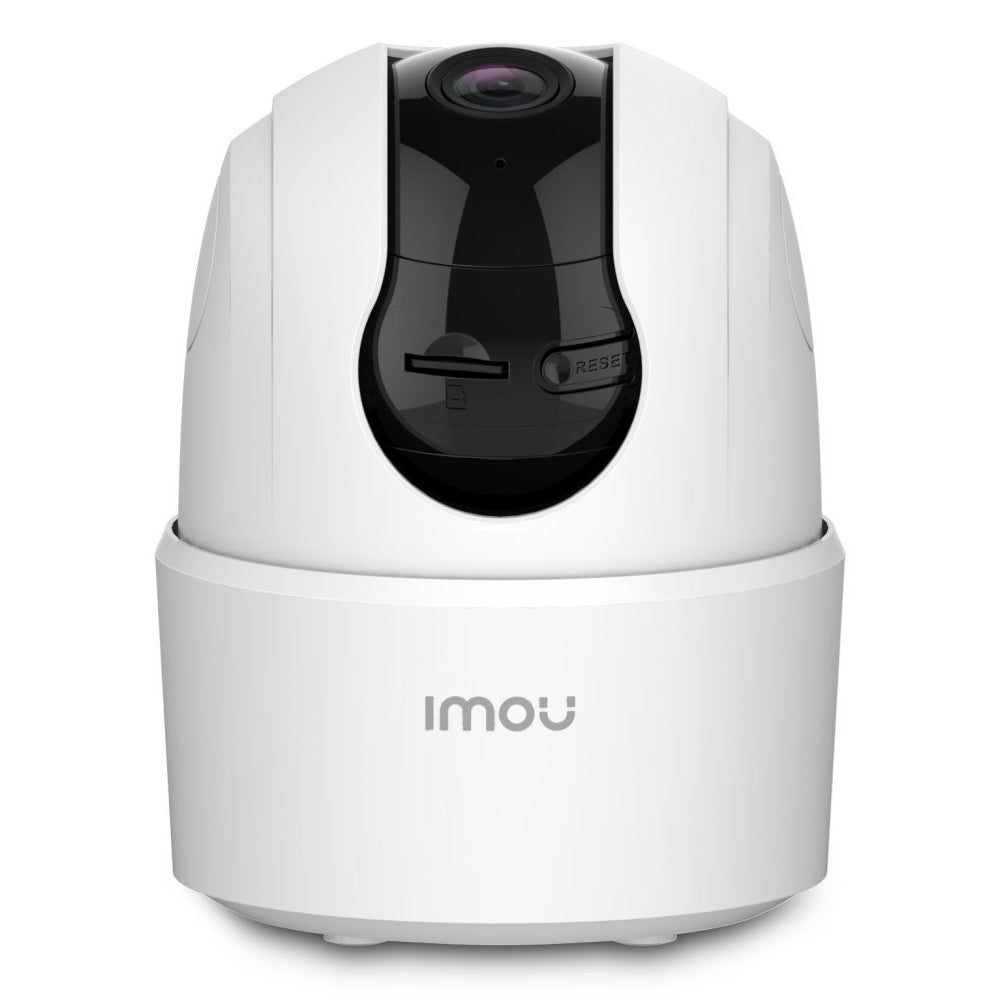 Imou Ranger 2C Bewakingscamera, Wi-Fi, 3K, Binnen, Wit IPC-K2ECP-5H2W