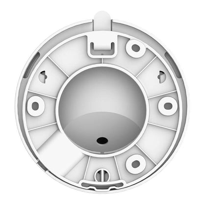 Caméra de Surveillance Imou Turret SE, Wi-Fi, 1080P, Intérieur IPC-T22EP