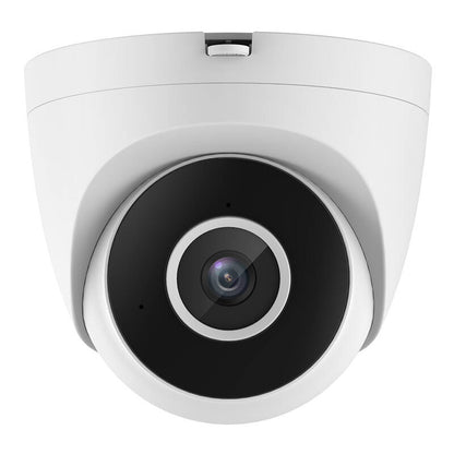 Caméra de Surveillance Imou Turret SE, Wi-Fi, 1080P, Intérieur IPC-T22EP