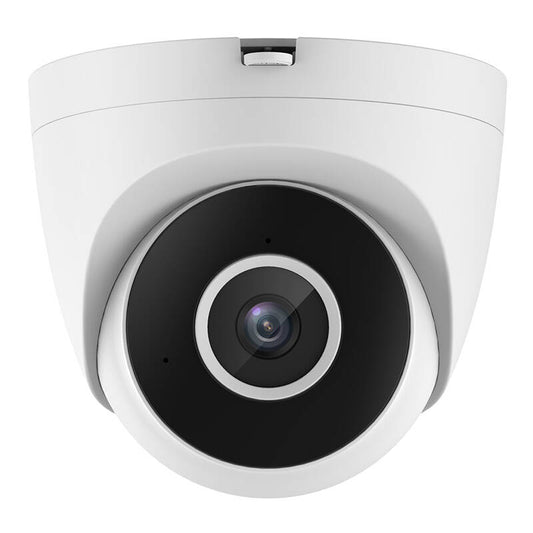 Imou Turret SE Bewakingscamera, Wi-Fi, 1080P, Binnen IPC-T22EP