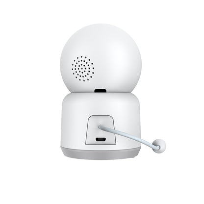 Überwachungskamera Techsuit Q15A Baby, Wi-Fi, 1080P, Innen