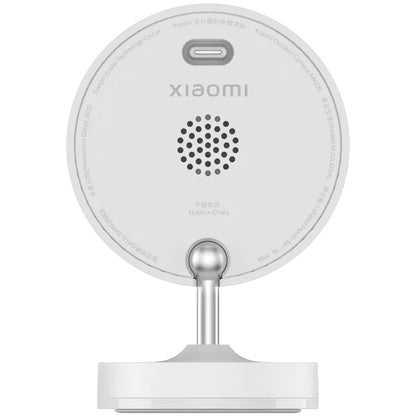 Caméra de surveillance Xiaomi Mi AW200, Wi-Fi, 1080P, extérieur BHR6398GL