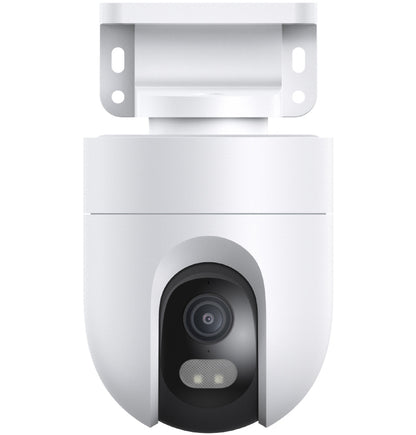 Caméra de Surveillance Xiaomi Mi CW400, Wi-Fi, 2.5K, Extérieur BHR7624GL