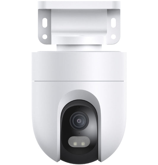 Caméra de Surveillance Xiaomi Mi CW400, Wi-Fi, 2.5K, Extérieur BHR7624GL