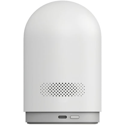 Xiaomi Smart Camera C500 Pro Bewakingscamera, Wi-Fi, 3K, Binnen BHR8088GL