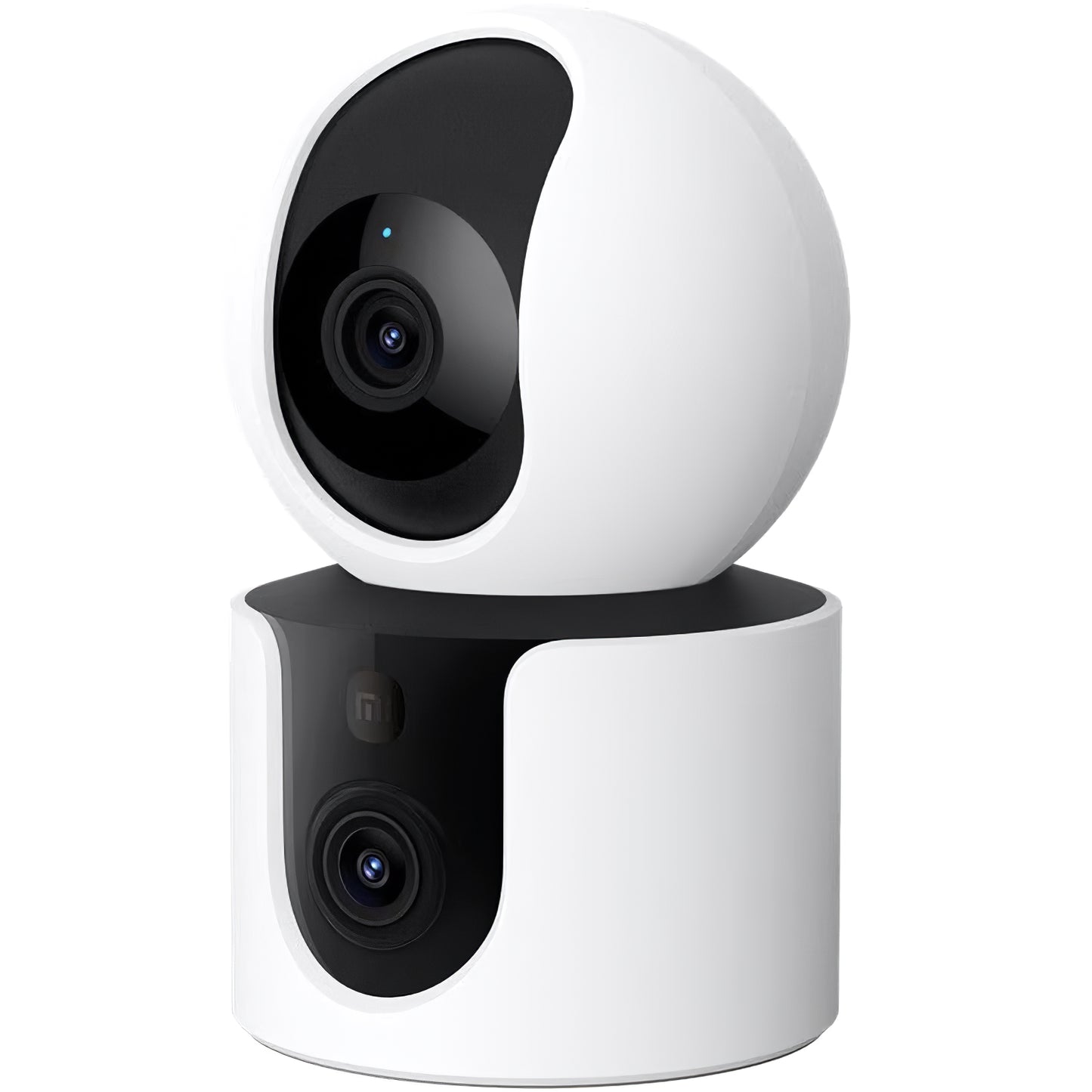 Bewakingscamera Xiaomi C300 Dual, Wi-Fi, 2K, Binnen BHR9166166EU 